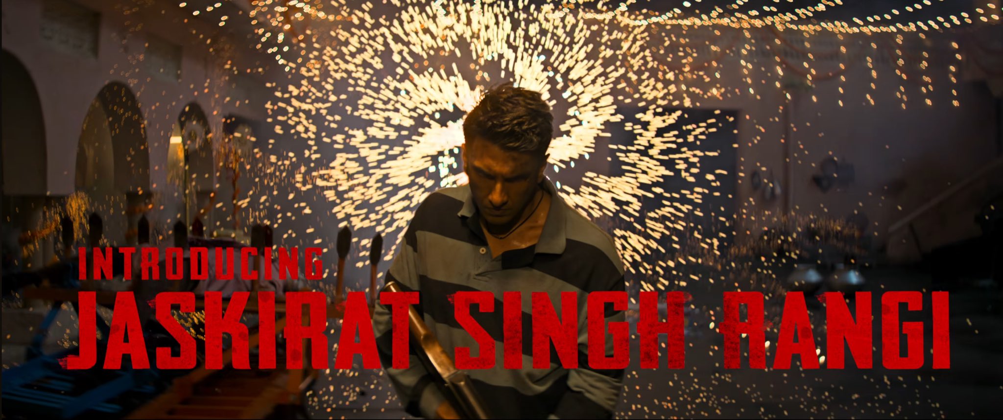 yami-gautam-to-appear-in-crucial-scene-of-ranveer-singhs-dhurandhar-2-the-revenge