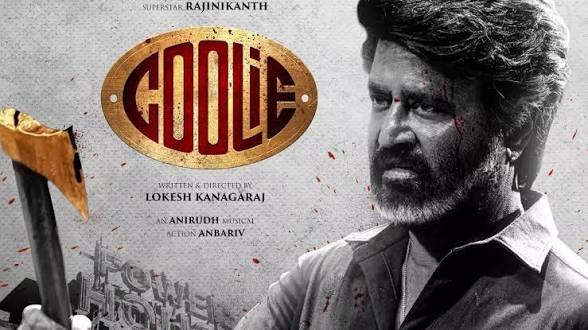 Weekly Box Office Report: War 2 Falters,Coolie Struggles, While Mahavatar Narsimha Creates History