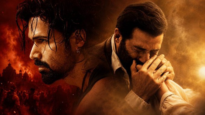 awarapan-2-vs-batwara-1947-advance-booking-emraan-hashmi-starrer-takes-strong-lead-eyes-15-crore-opening