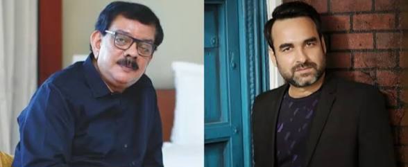 priyadarshan-returns-to-comedy-with-pankaj-tripathi-annu-kapoor-saurabh-shukla-headlining-next