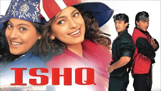 revisiting-1997s-blockbuster-ishq-a-star-studded-music-packed-masala-entertainer-that-defined-90s-bollywood