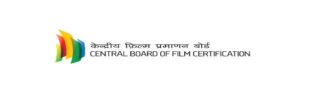 Indian Cinema Gets New CBFC Guidelines: Understanding the Major Changes