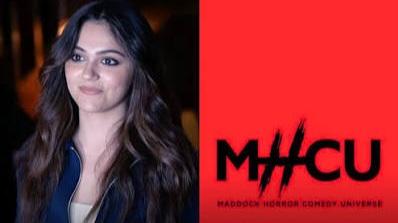 viineet-kumar-singh-adds-horror-to-shakti-shalini-aneet-paddas-film-gets-a-menacing-villain