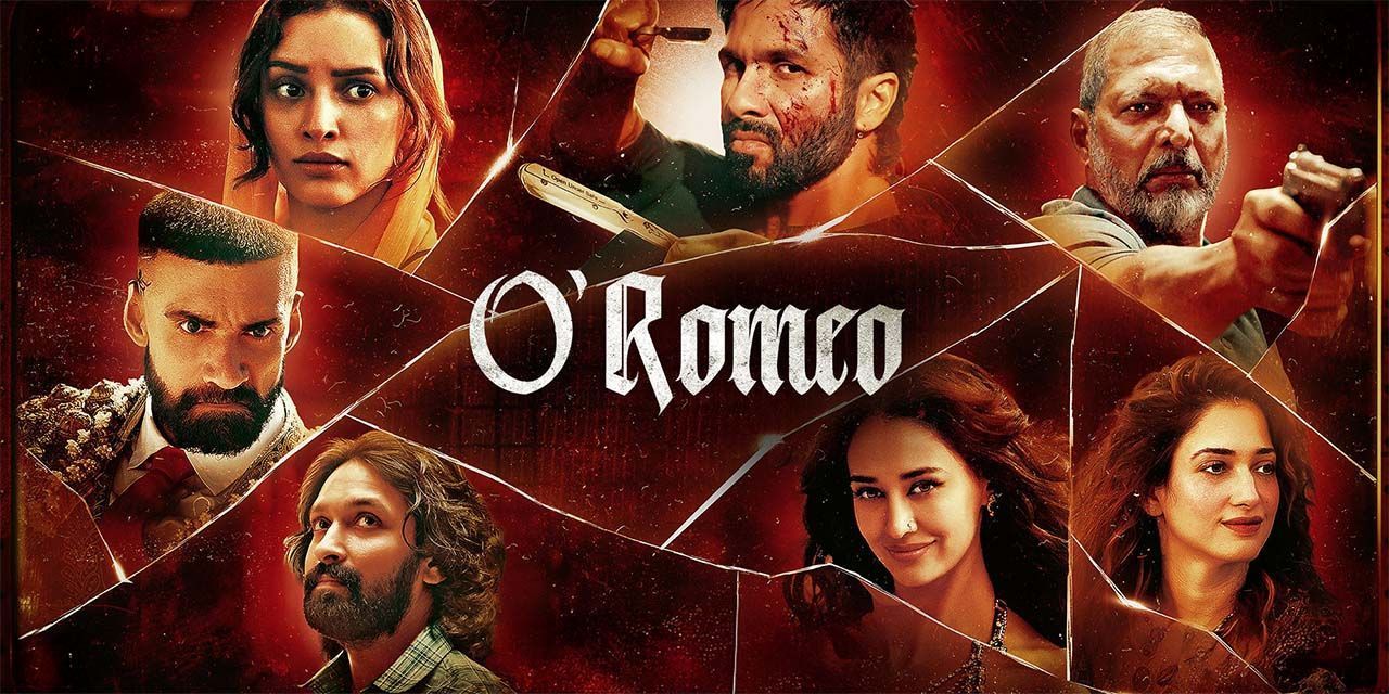 o-romeo-day-01-box-office-estimates-shahid-kapoor-wins-praise-but-numbers-stay-modest-on-the-lower-side