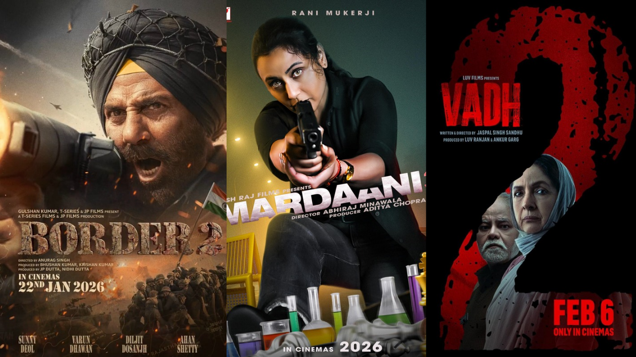 today-box-office-estimates-for-border2-mardaani3-vadh2
