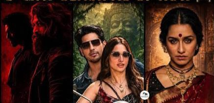 big-bollywood-clash-on-28-august-2026-eetha-vs-vvan-vs-toxic-locks-horns