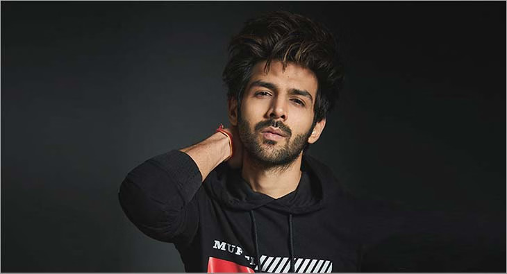 is-kartik-aaryan-holidaying-in-goa-with-a-mystery-girl-viral-photos-spark-buzz-online