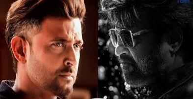 jailer-2-adds-hrithik-roshan-for-special-cameo-reuniting-with-rajinikanth-after-40-years