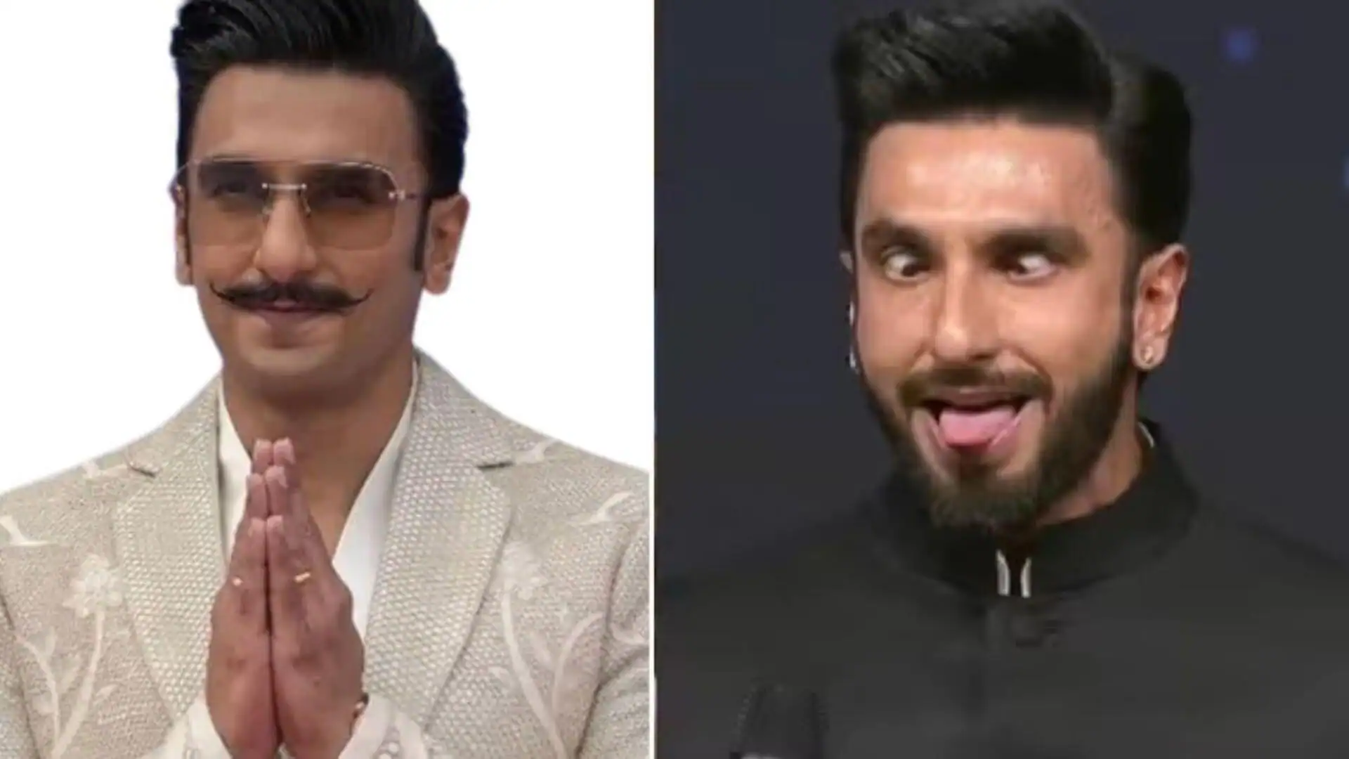 ranveer-singh-to-apologise-in-kantara-mimicry-row-high-court-asks-him-to-visit-chamundi-hill