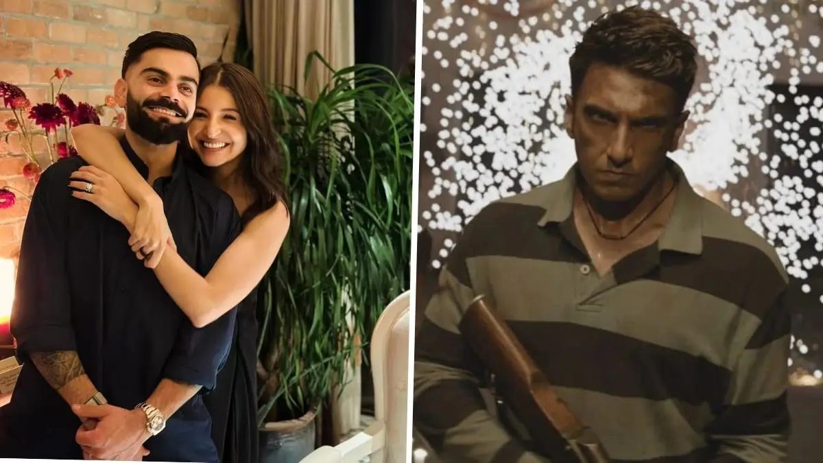 virat-kohli-and-anushka-sharma-applaud-dhurandhar-the-revenge-as-film-marches-strongly-towards-1000-crore-milestone