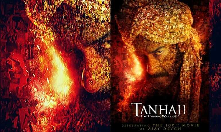 ajay-devgn-34-years-bollywood-evolution