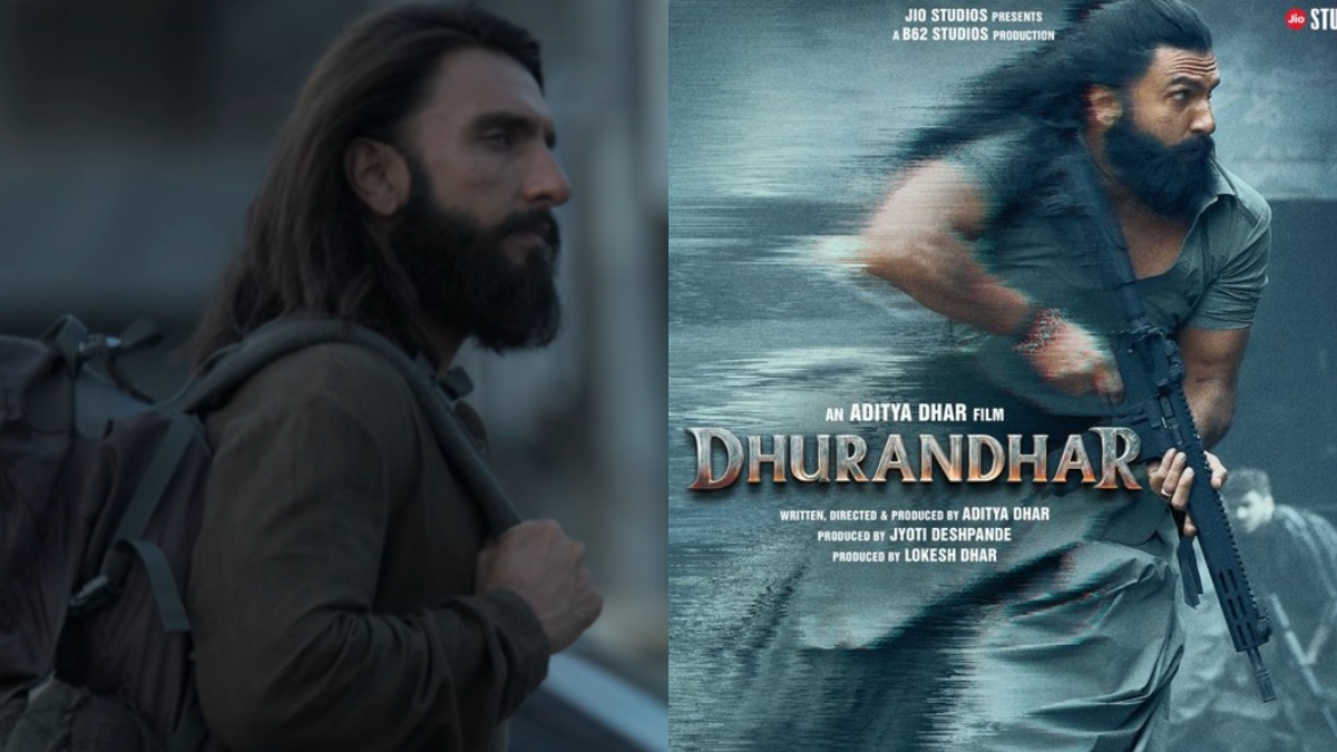 aditya-dhars-dhurandhar-continues-its-strong-pre-release-run-ranveer-singhs-action-thriller-sells-51940-tickets-across-national-chains-by-11-am