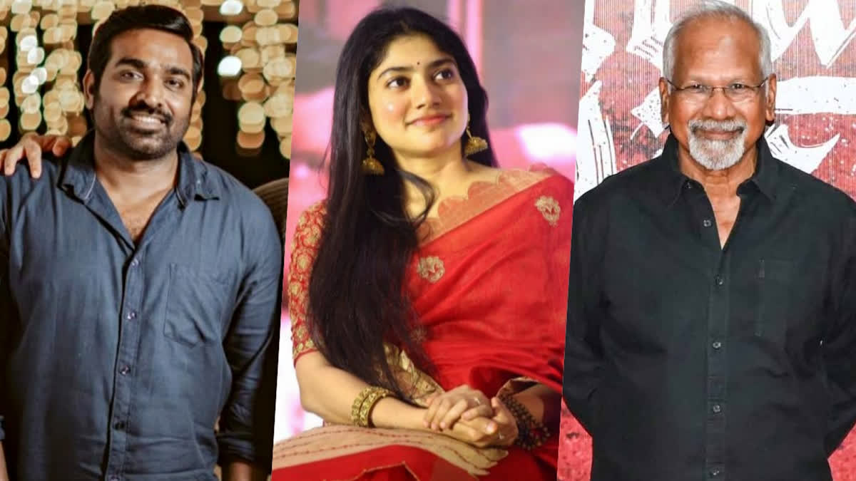 mani-ratnam-announces-new-film-with-vijay-sethupathi-ar-rahman-on-board