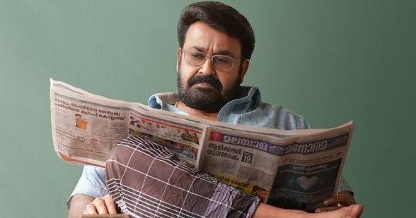 drishyam-3-takes-thunderous-opening-with-1650-cr-on-day-1