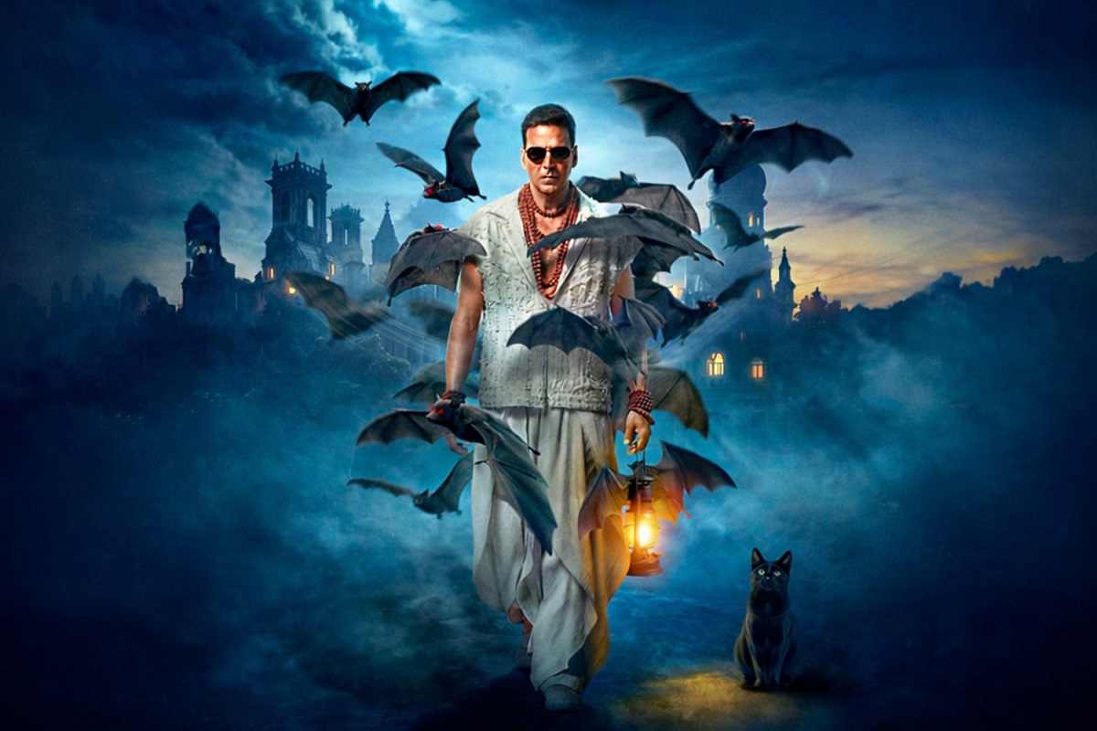 bhooth-bangla-day-10-box-office-collection-fantastic-second-weekend-takes-film-past-125-crore