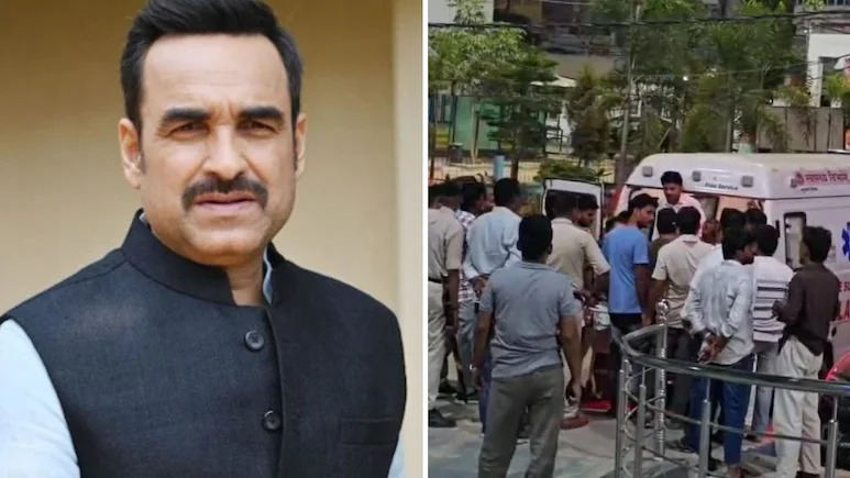pankaj-tripathis-brother-vijayendranath-tiwari-injured-in-axe-attack-during-bihar-land-dispute