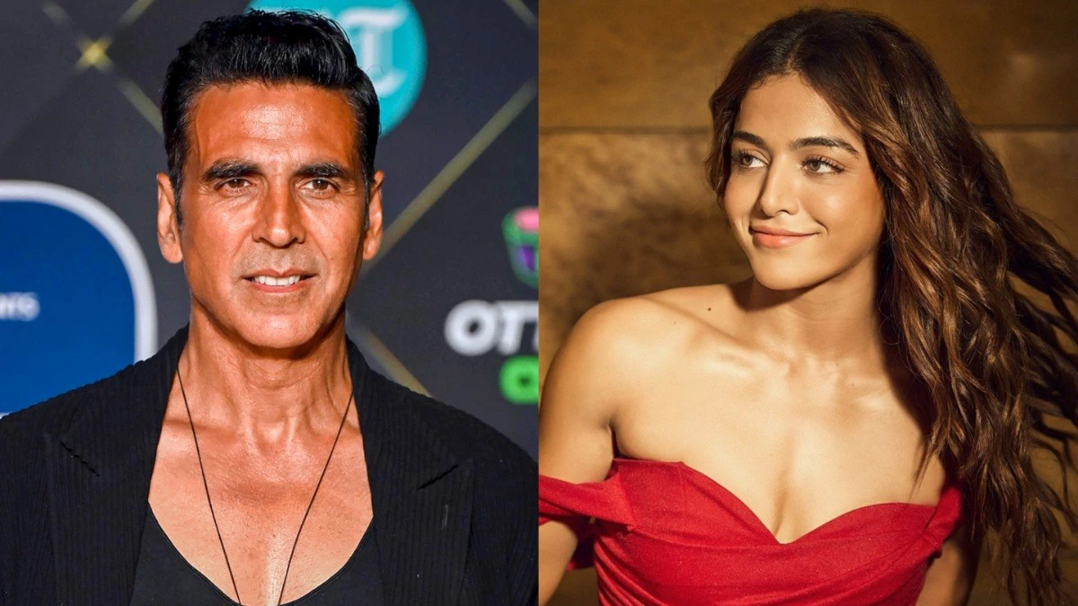 akshay-kumar-breaks-silence-on-age-gap-debate-ahead-of-bhooth-bangla-toh-kya-hai