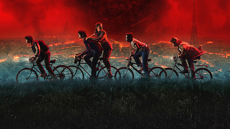 stranger-things-season-5-ending-conformity-gate-theory-explained-is-the-series-truly-over