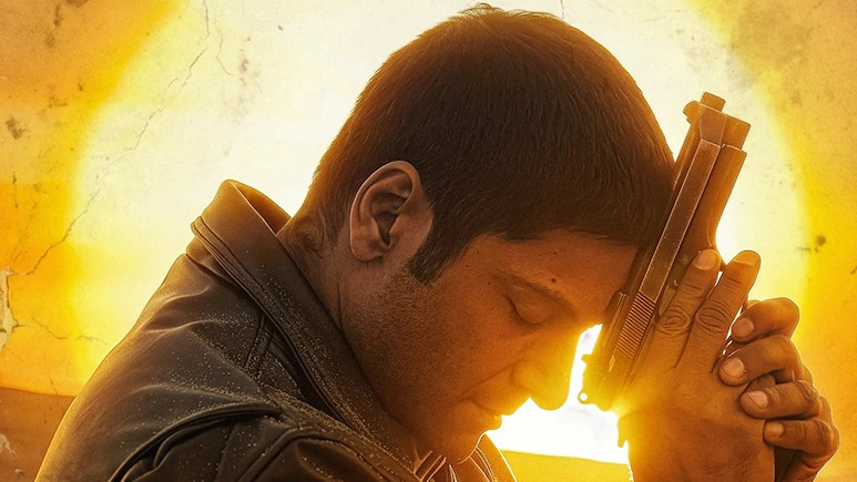 Mirzapur Day 12: 41,768 Tickets Sold As Cinema Day Takes Surge To Next Level
