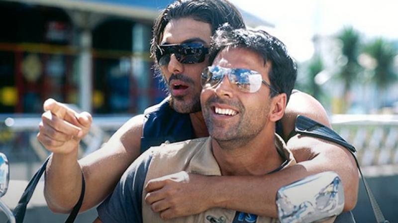 desi-boyz-turns-14-akshay-kumar-john-abraham-bromance-legacy