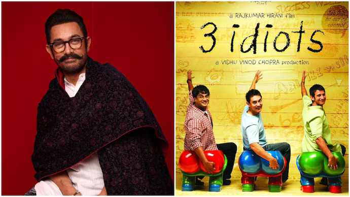 3-idiots-2-confirmed-aamir-khan-brings-back-rancho-after-10-years