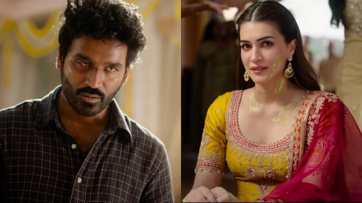tere-ishk-mein-box-office-collection-day-2-dhanush-kriti-sanon-starrer-shows-growth-nets-over-31-crore-in-2-days