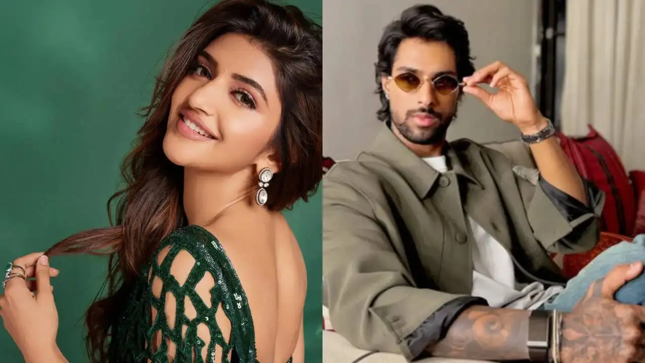 are-sreeleela-and-tilak-varma-dating-actress-mother-finally-reacts-to-viral-rumours