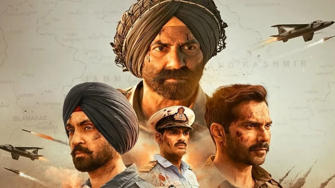 border-2-day-11-box-office-estimates-decent-hold-after-an-excellent-second-weekend