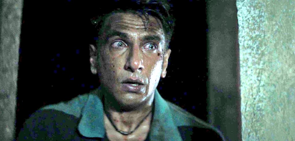 dhurandhar-the-revenge-day-8-occupancy-update-another-huge-day-on-cards