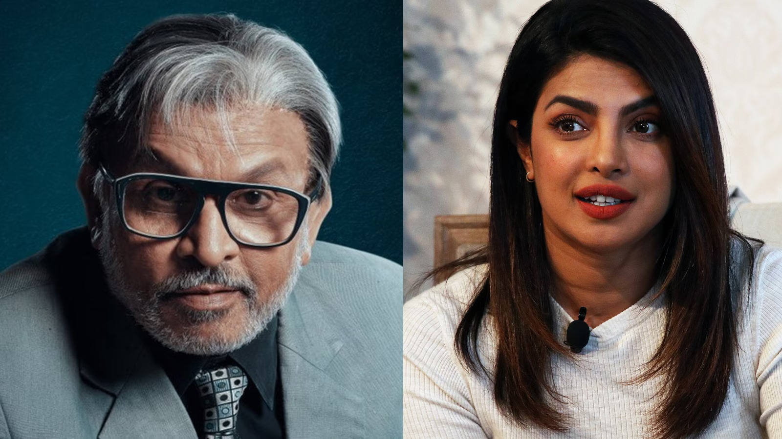 annu-kapoor-makes-shocking-claim-on-intimate-scenes-actors-lose-control-actress-had-to-run-off