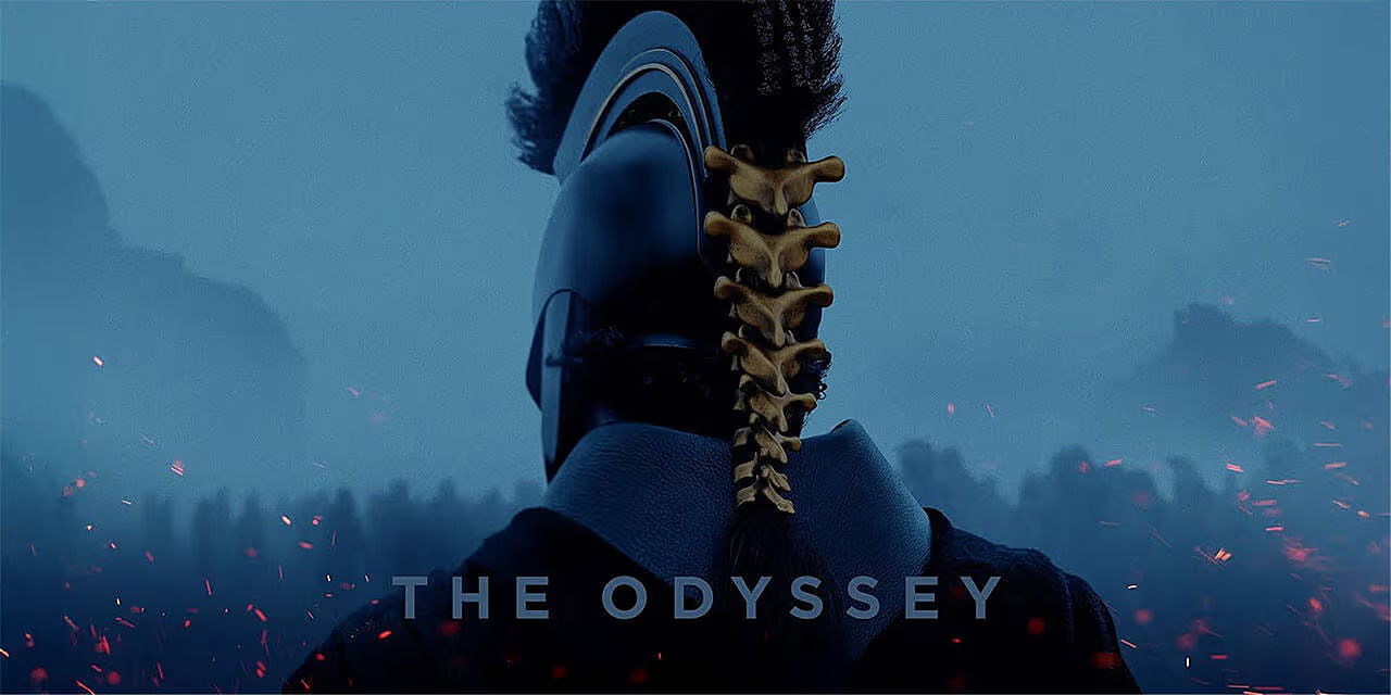 the-odyssey-movie-review-christopher-nolan-delivers-a-grand-mythological-epic-that-demands-the-biggest-screen
