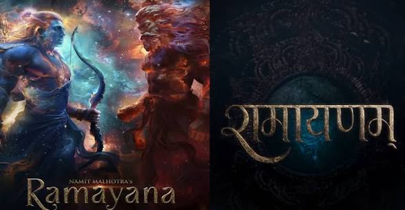 ramayanas-epic-journey-begins-first-glimpse-of-rama-unveiled-on-hanuman-jayanti-get-ready-for-the-timeless-tale-of-valor-and-devotion