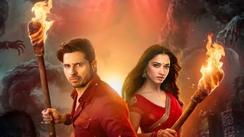 The Vvaan Day 1 Box Office: Morning Occupancy Report & Early Trends