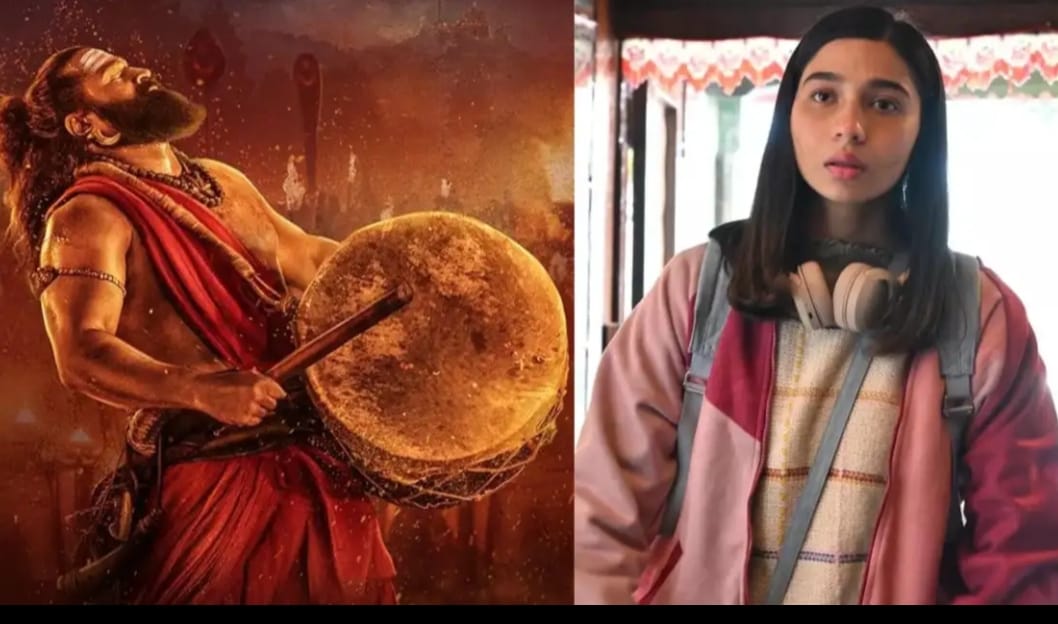 indian-cinema-on-the-rise-as-tanvi-the-great-and-kantara-chapter-1-make-waves-in-the-oscar-race