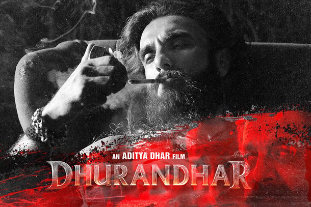 exclusive-dhurandhar-continues-historic-run-on-day-14-108734-tickets-in-national-chains-25-cr-thursday-in-sight