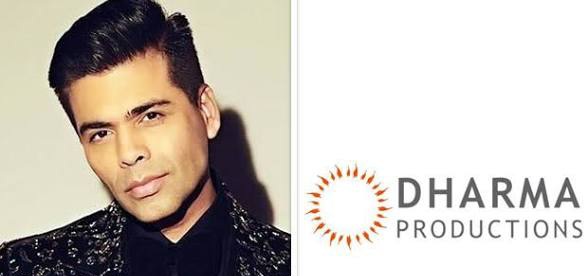 karan-johars-dharma-productions-spells-horror-magic-revitalizing-the-genre-with-three-frightful-films