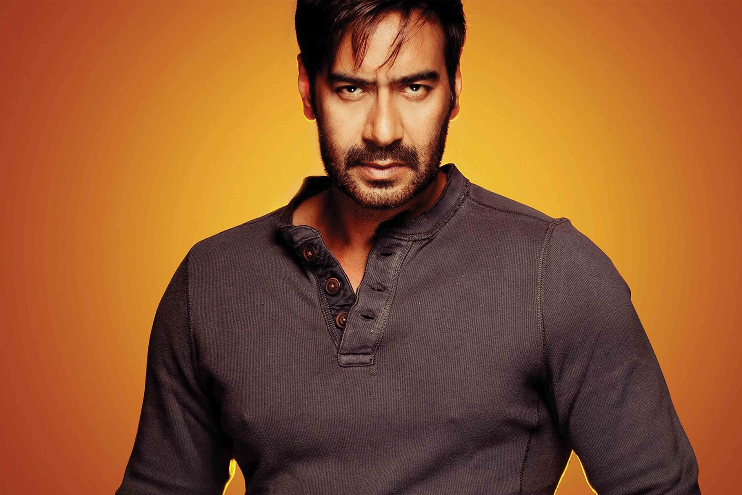 ajay-devgn-moves-delhi-hc-to-protect-personality-rights-part-of-growing-celebrity-rights-push