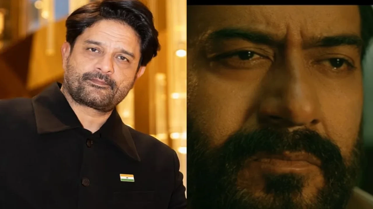 exclusive-jaideep-ahlawat-joins-ajay-devgn-tabu-in-drishyam-3