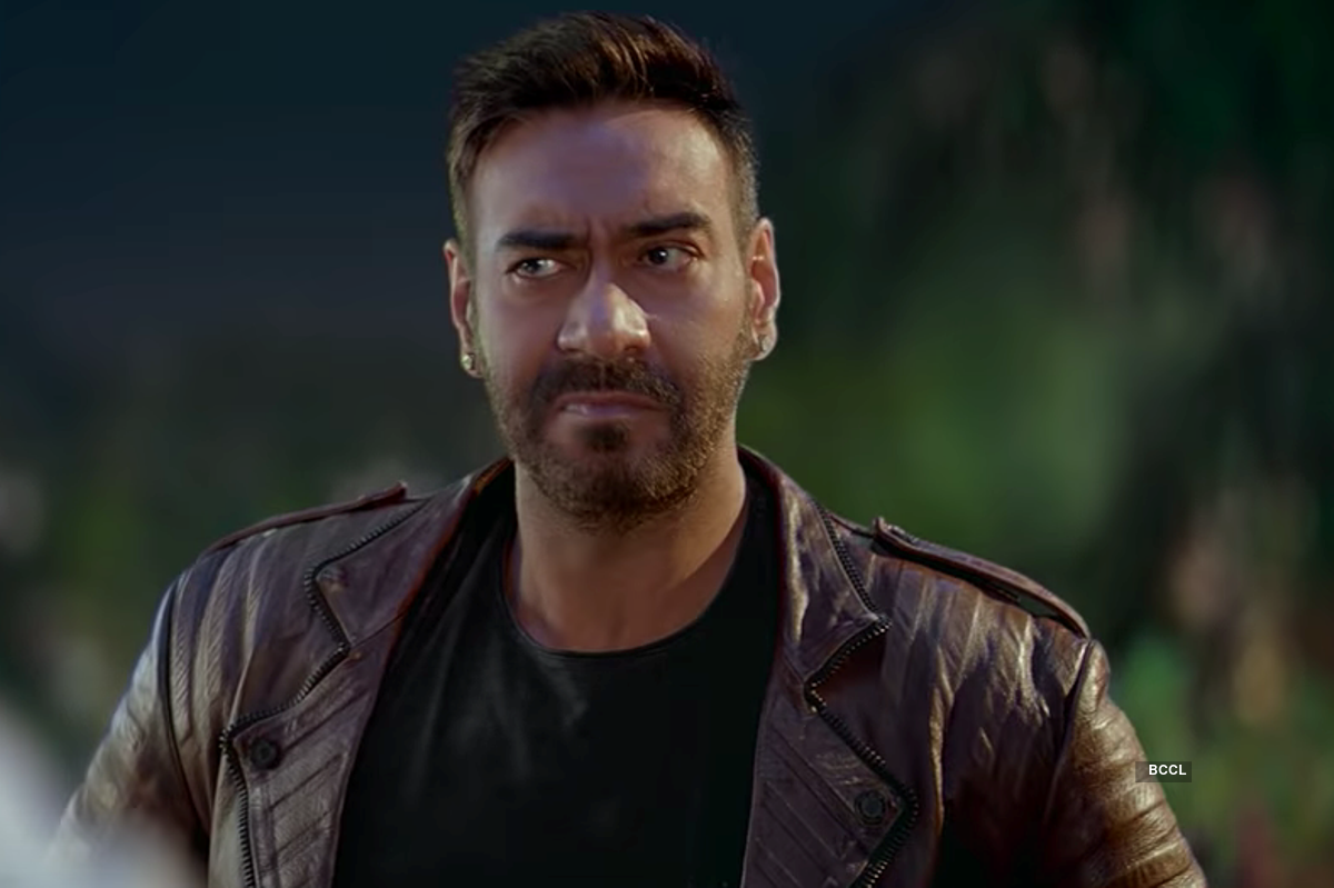 Dhamaal 4 Backed Out against Dhurandhar 2. The Real Problem? Ajay Devgn’s Creative Freefall.
