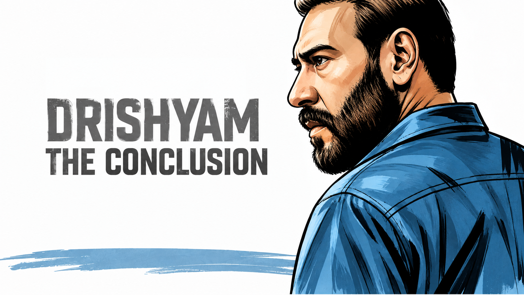 drishyam-the-conclusion-showcasing-pricing-strategy-massive-screens-shows-blockbuster-pricing-and-tremendous-pre-advaces