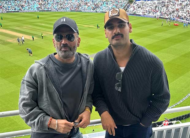 suniel-shetty-on-ahaans-struggle-after-tadap-calls-border-2-a-lifeline