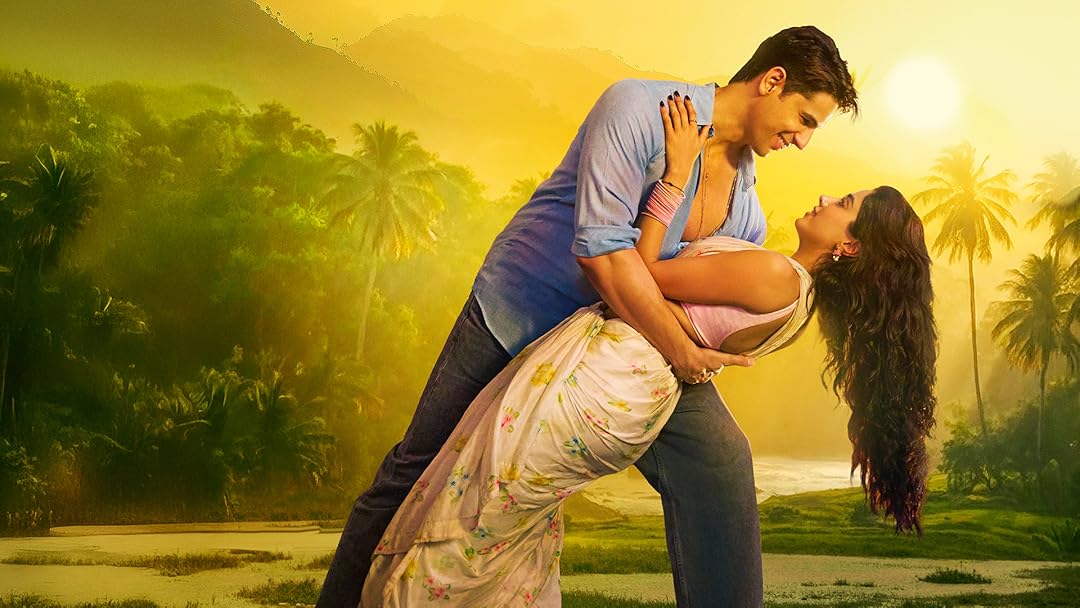 param-sundari-box-office-prediction