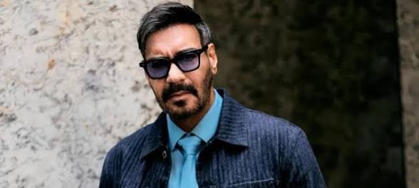 ajay-devgns-next-haunt-griha-pravesh-set-to-send-chills-next-summer