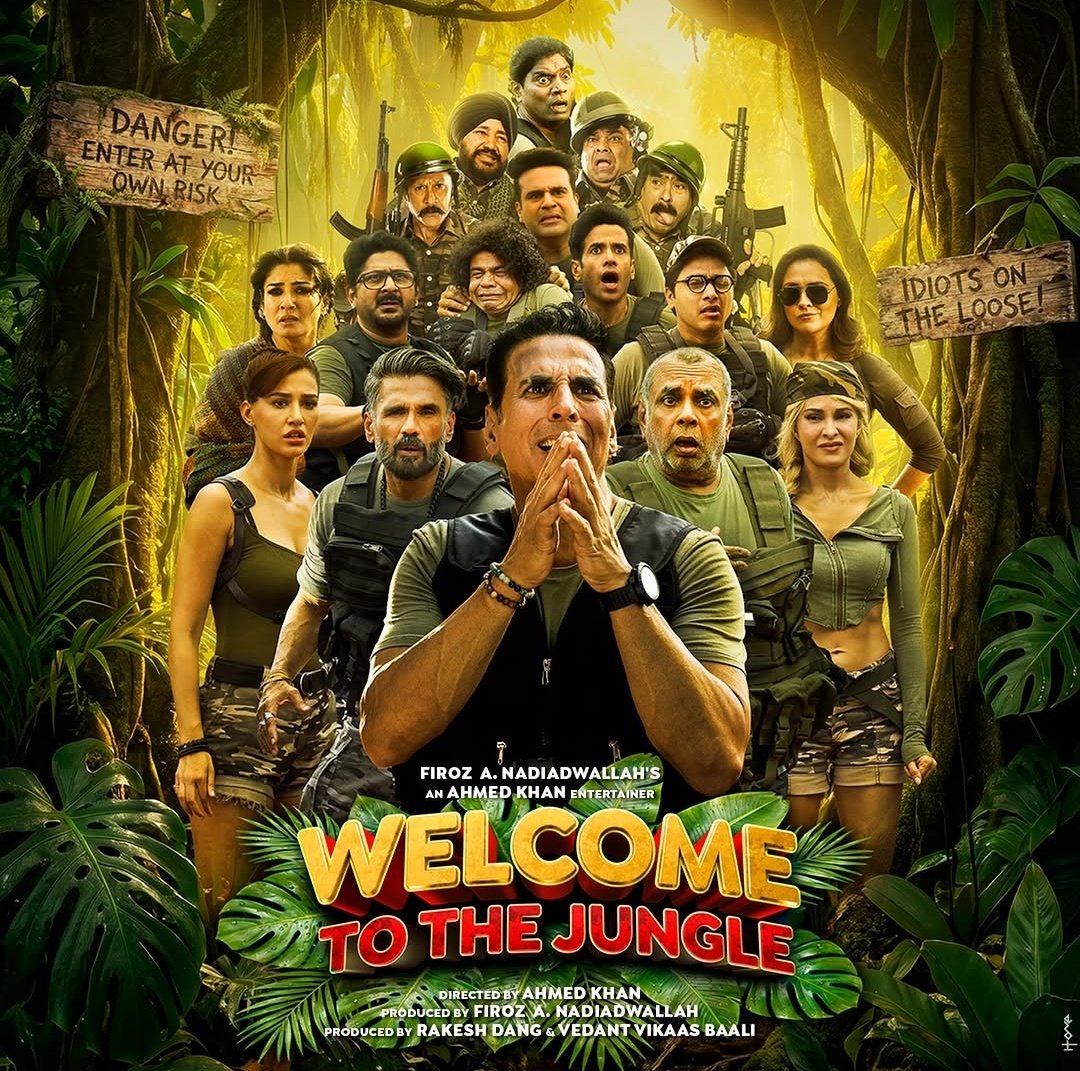 welcome-to-the-jungle-day-1-national-chain-booking-hits-20750-admits-trend-remains-weak-before-release