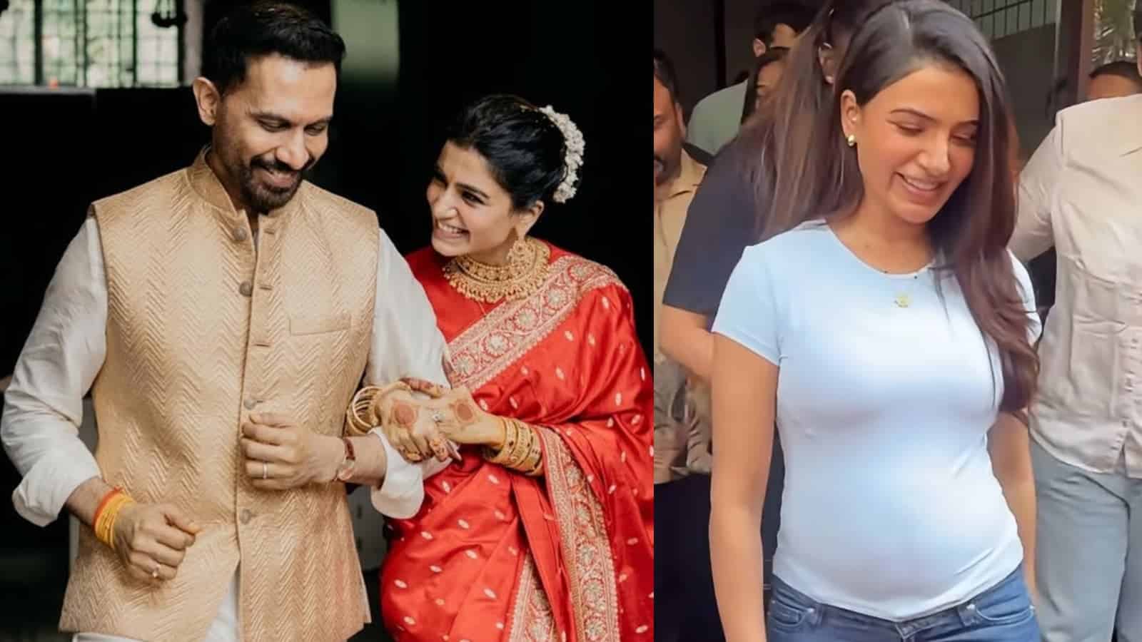 samantha-ruth-prabhu-confirms-pregnancy-announces-short-maternity-break-from-work
