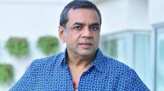dual-delight-paresh-rawal-to-play-double-role-in-bhagam-bhag-2