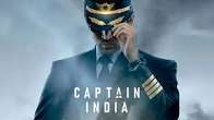 kartik-aaryan-shimit-amins-captain-india-locks-independence-day-2027-release