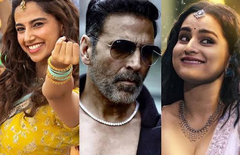 bhagam-bhag-2-akshay-kumars-double-dose-of-romance