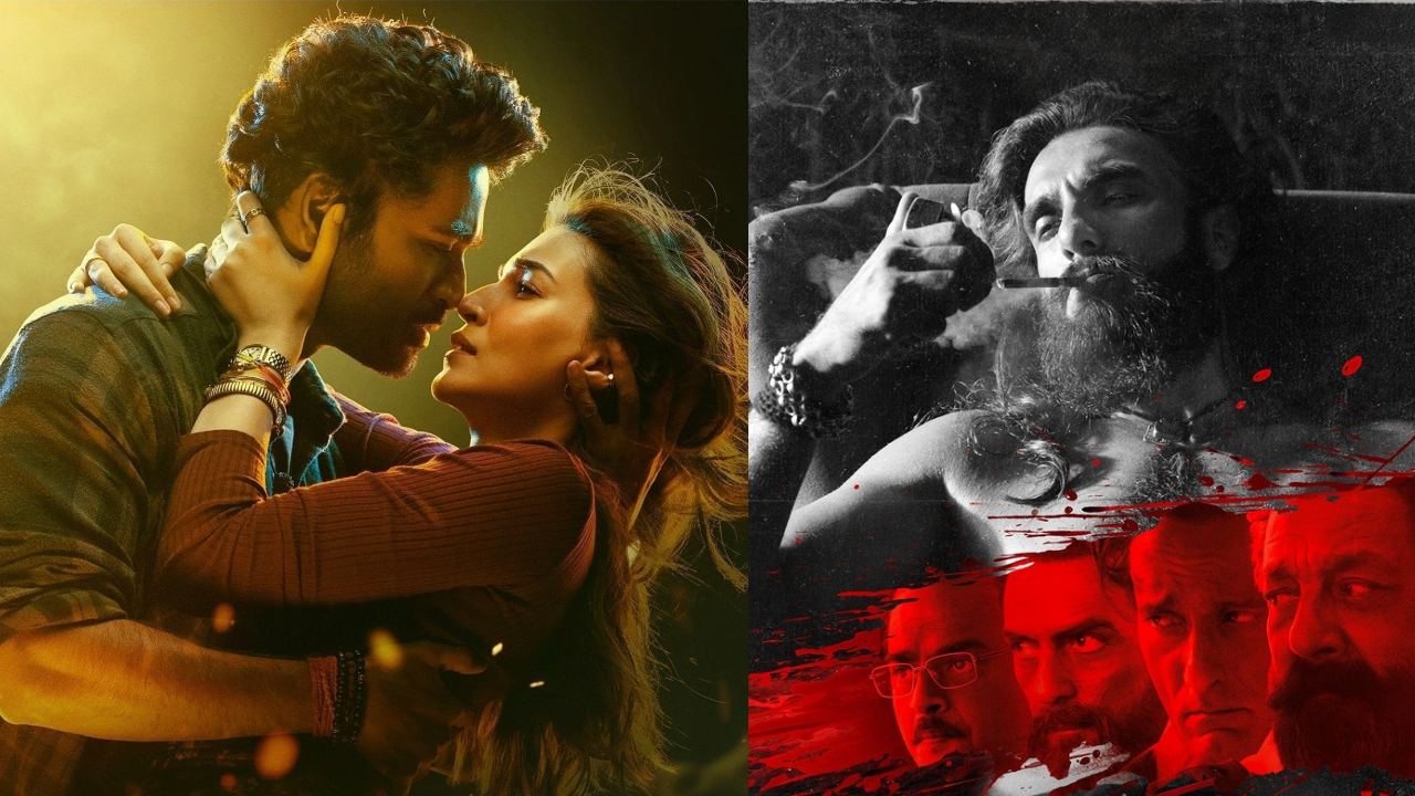 single-screens-caught-in-a-tough-spot-as-tere-ishk-meins-2-week-clause-threatens-dhurandhars-show-count