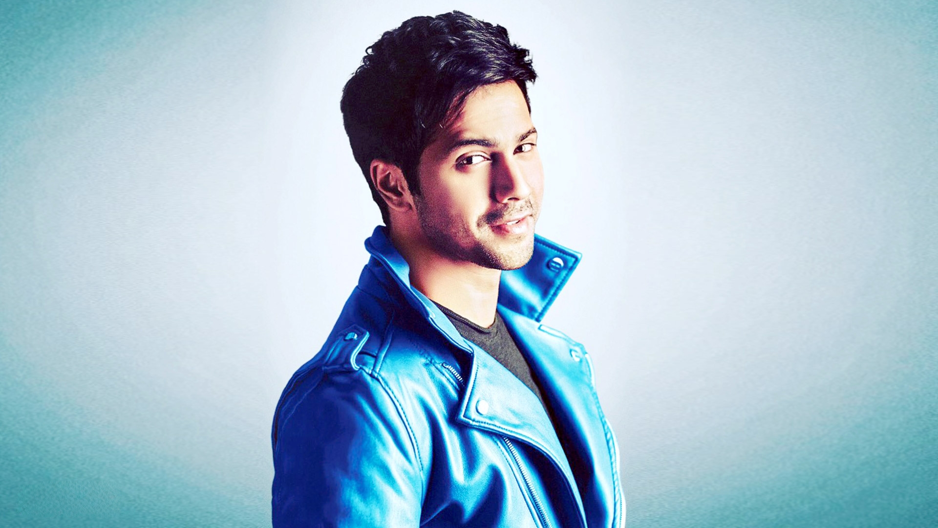 global-recognition-for-varun-dhawan-as-he-features-in-100-most-handsome-faces-of-2025
